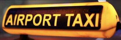 Luchthavenvervoer.Gent